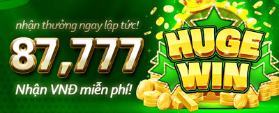 Khám Phá Thiên Hà Thưởng Lớn