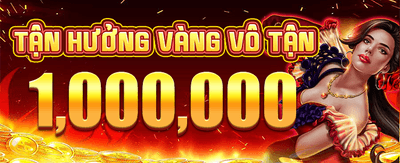 Đăng Nhập Nhận Quà Khủng