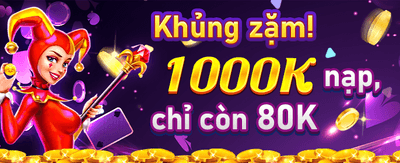 Casino Đẳng Cấp Quốc Tế