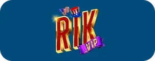 Ngân Lượng logo