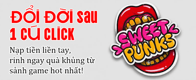 Săn Jackpot Cực Đỉnh Mỗi Ngày