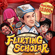 Bá Hổ Thu Hương game cover