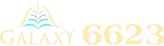 6623 Galaxy Logo